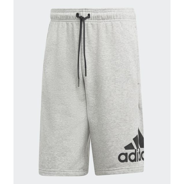 Adidas-férfi-szürke-pamut-rövidnadrág-DT9957