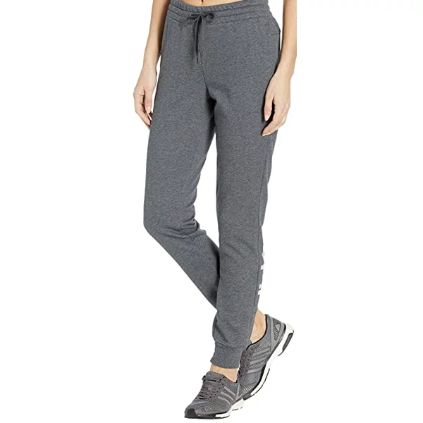 Adidas-női-szürke-melegítőnadrág-DU0698
