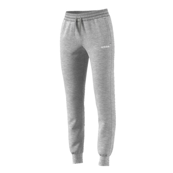 Adidas-női-pamut-nadrág-szürke-DU0701