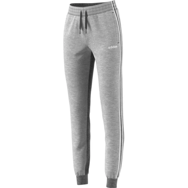 Adidas női szürke színű nadrág-DU0708