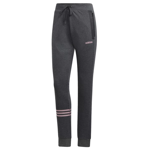Adidas-női-melegítőnadrág-DU0712
