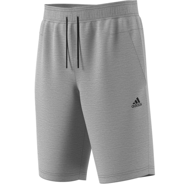 Adidas-pamut-rövidnadrág-DU1144