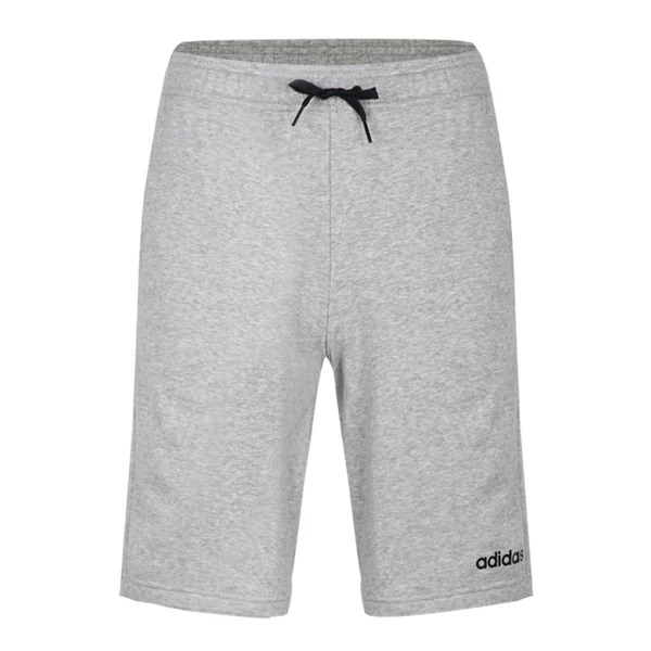 Adidas-férfi-szürke-pamut-rövid-nadrág-DU7834