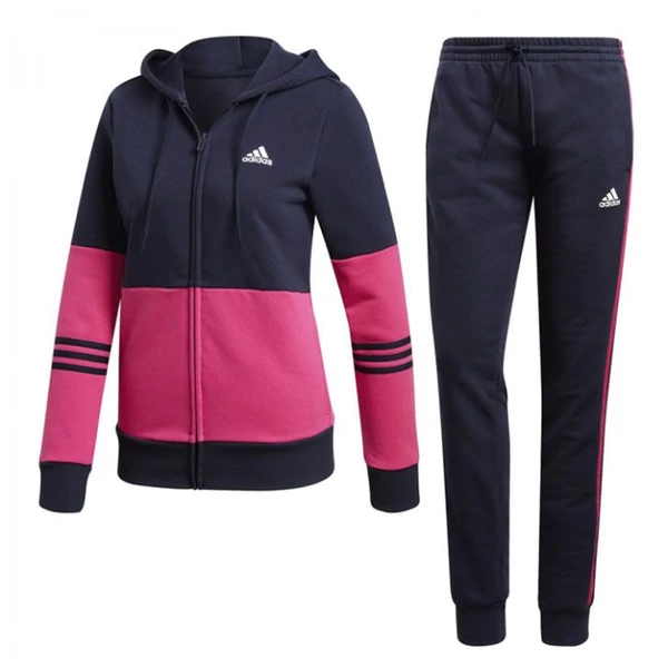 Adidas-női-kék-rózsaszín-pamut-melegítő-DX0766