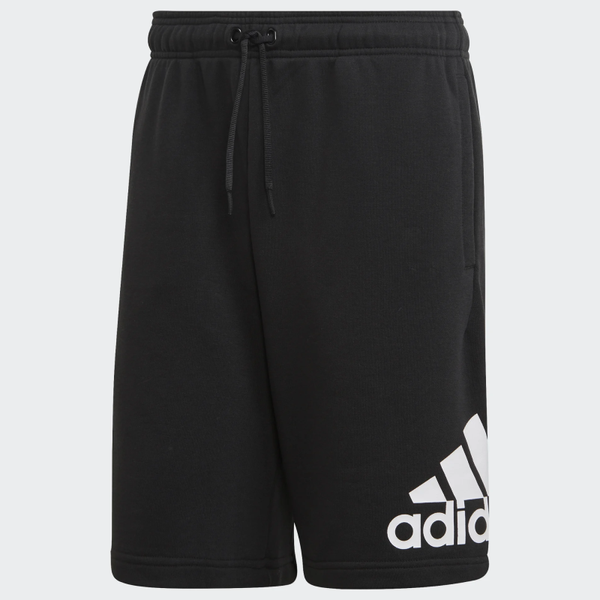 Adidas-férfi-fekete-pamut-zsebes-short-DX7662