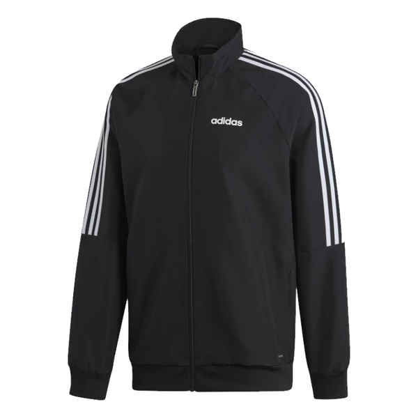 Adidas-fekete-cipzáras-férfi-felső-DY3137