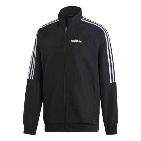 Adidas-fekete-cipzáras-férfi-felső-DY3137