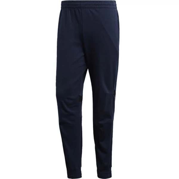 Adidas-férfi-kék-melegítőnadrág-DZ0400