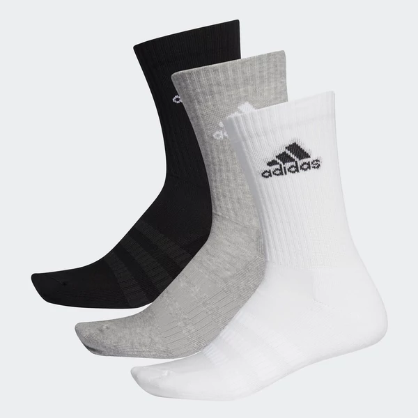 Adidas sportzokni 3pár/csomag-DZ9355