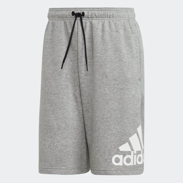 Adidas-férfi-szürke-pamut-short-rövid-nadrág-EB5260