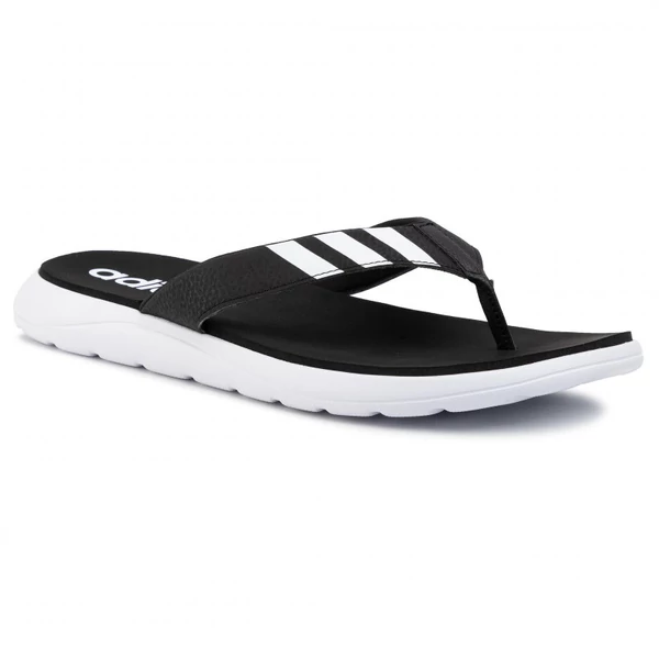 Adidas férfi comfort flip flop papucs-eg2069