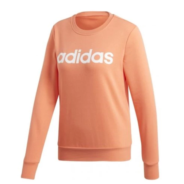 Adidas-női-vékony-pulóver-EI0679