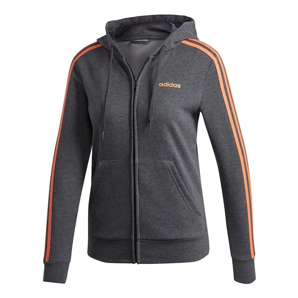 Adidas-női-szürke-pamut-cipzáros-pulóver-EI0767