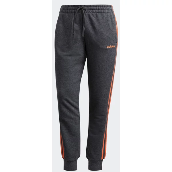 Adidas-női-szürke-pamut-melegítőnadrág-EI0772