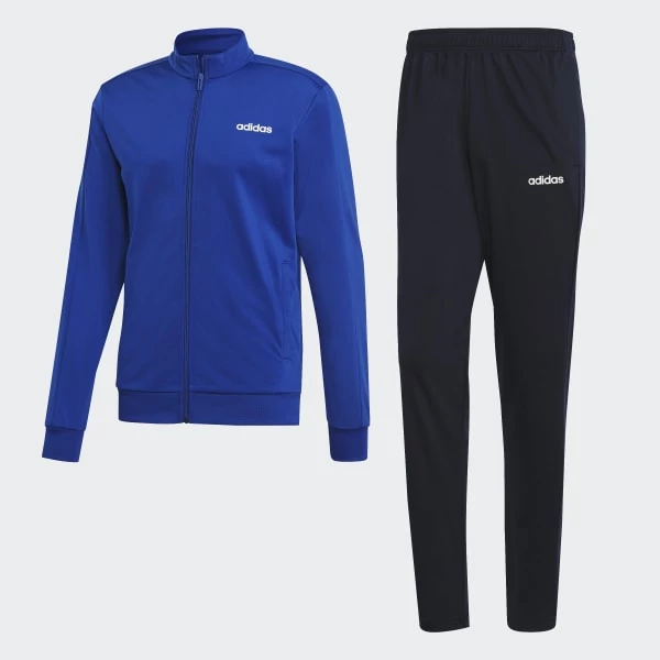 Adidas-férfi-kék-melegítő-EI5581