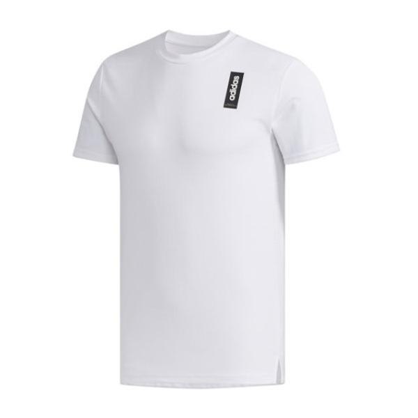 Adidas-férfi-fehér-póló-EI5592