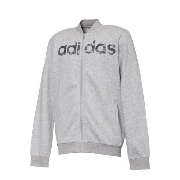 Adidas-férfi-szürke-cipzáros-pulóver-EI9742