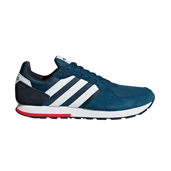 Adidas-férfi-sportcipő-F34477