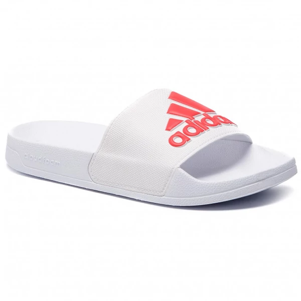 Adidas-fehér-piros-strandpapucs-F34767