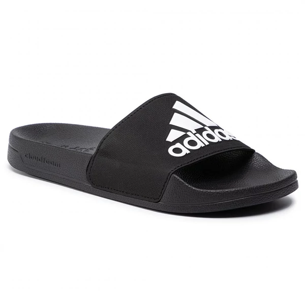 Adidas-Adilette-férfi-strand-otthoni-komfort-papucs-F34770