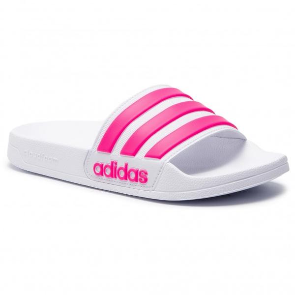Adidas-F34914