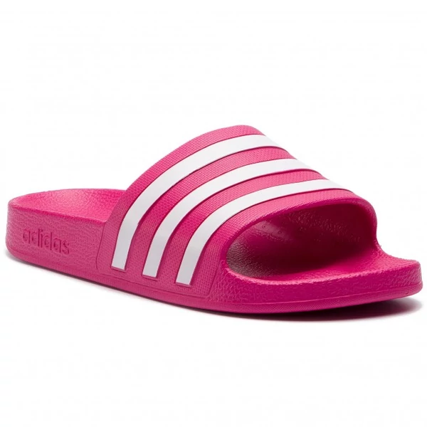 Adidas strandpapucs-F35536