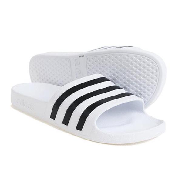 Adidas strandpapucs-F35539