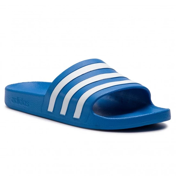 Adidas-Adilette-kék-strandpapucs-F35541