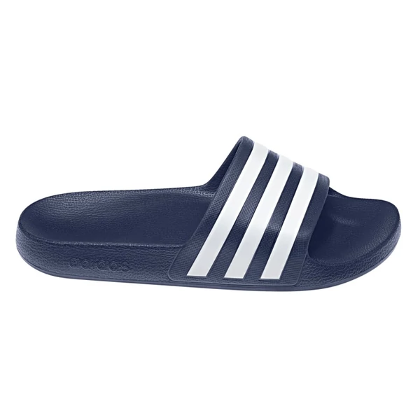 Adidas-Adilette Aqua-kék-uniszex-strandpapucs-F35542