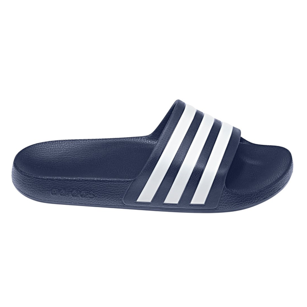 Adidas-Adilette Aqua-kék-uniszex-strandpapucs-F35542