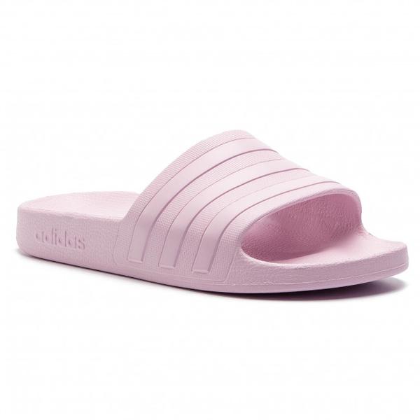 Adidas-női-pink-kényelmes-strandpapucs-f35547