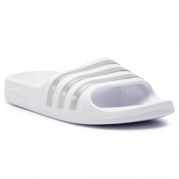 Adidas-női-strandpapucs-F35555