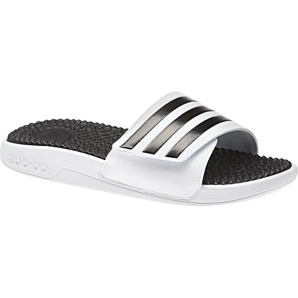 Adidas-Adilette--tépőzáras-fehér-strandpapucs-F35563