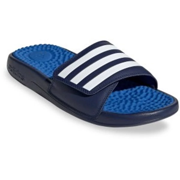 Adidas-F35564