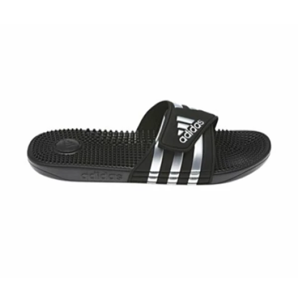 Adidas-Adissage-uniszex-fekete-masszázs-papucs-F35577