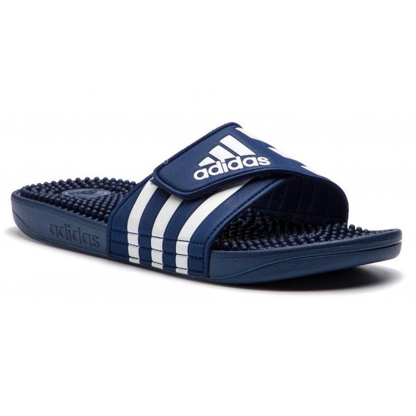 Adidas-férfi-kék-strand-papucs-F35579