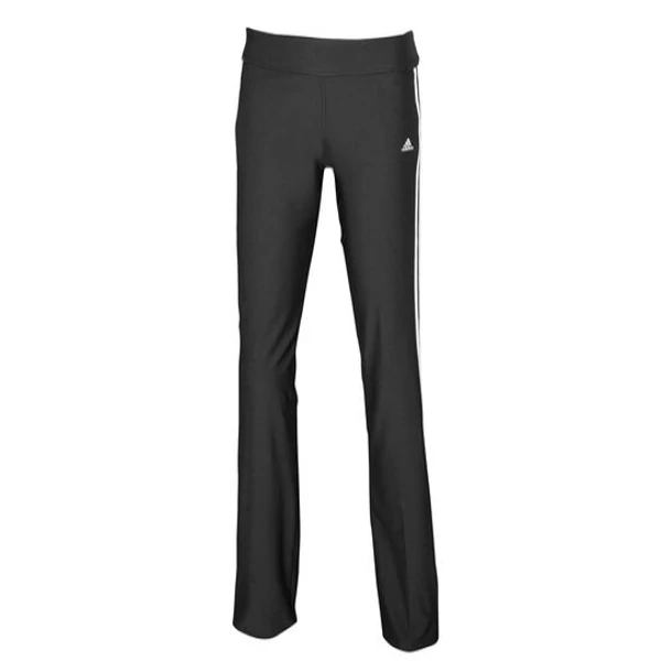 Adidas-női-nadrág-edzés-fekete-F76905