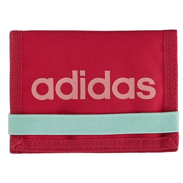 Adidas pénztárca-F79058