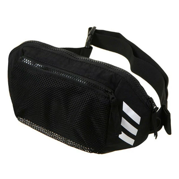 Adidas-fekete-sportos-övtáska-FJ1125
