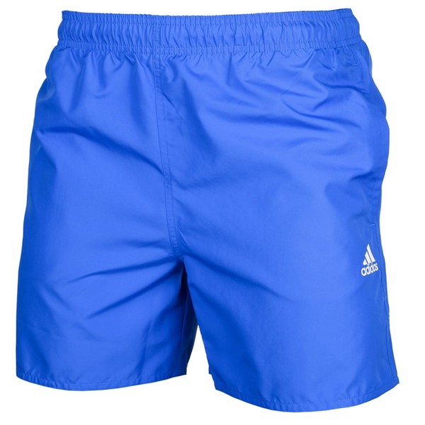 Adidas-férfi-kék-short-FJ3382