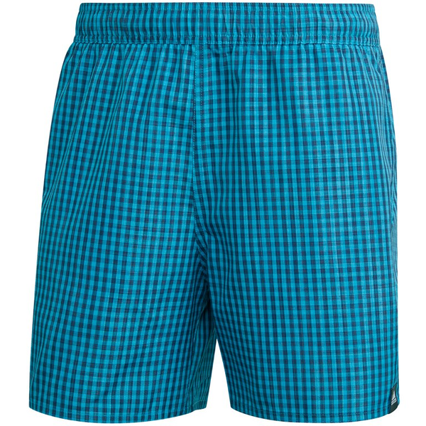 Adidas-férfi-úszó-short-FJ3394