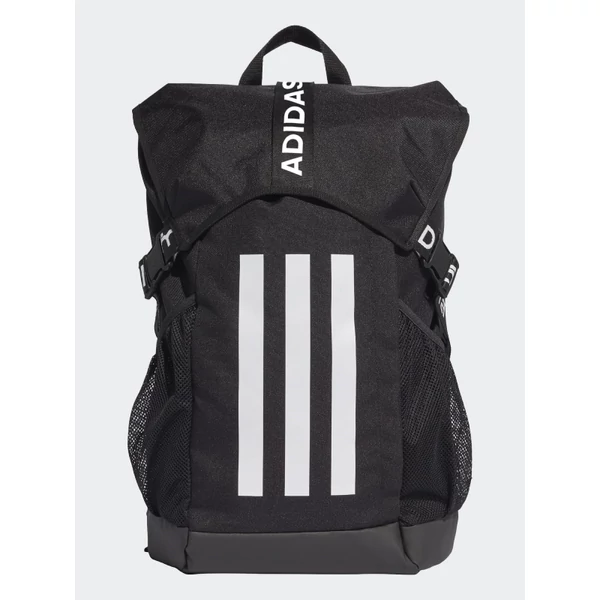 Adidas-fekete-színű-nagyméretű-hátizsák-FJ4441