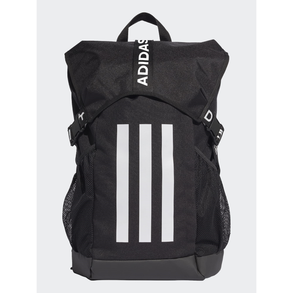 Adidas-fekete-színű-nagyméretű-hátizsák-FJ4441