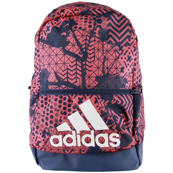 Adidas-hátizsák-FJ9360