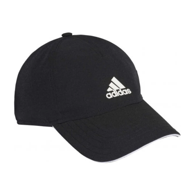 Adidas-fekete-baseball-sapka-FK0877