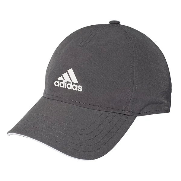 Adidas-férfi szürke-baseball-sapka-FK0879
