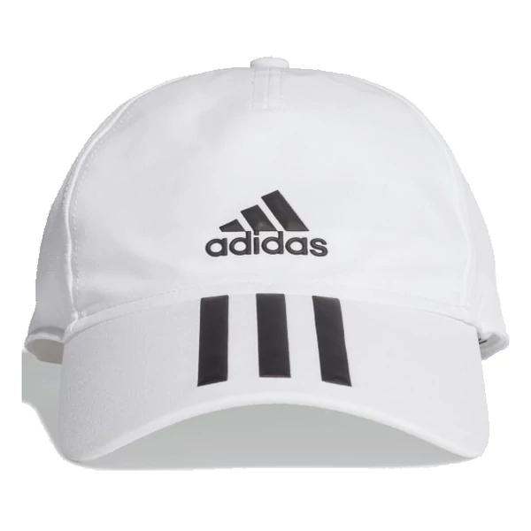 Adidas-baseball-sapka-FK0880