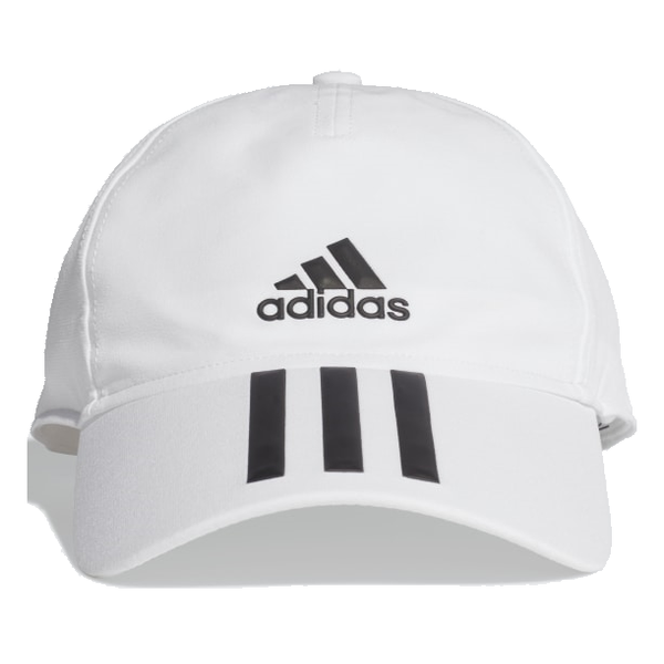 Adidas-baseball-sapka-FK0880