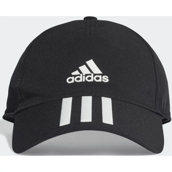 Adidas-FK0882