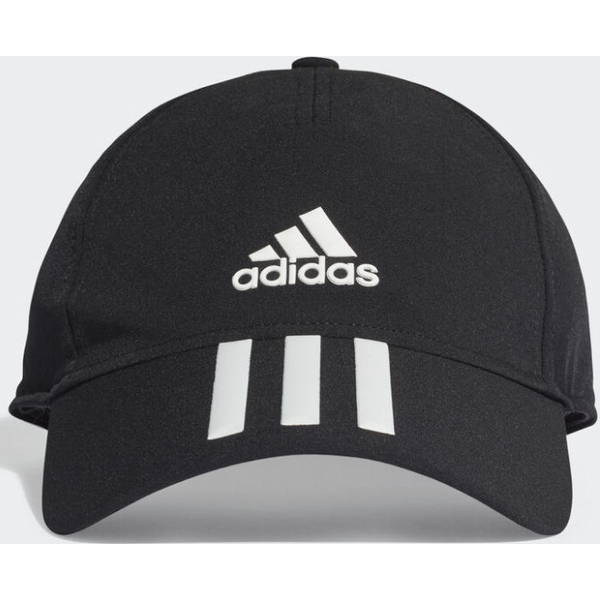 Adidas-FK0882